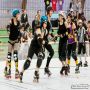 20140309_18-45-06_IMG_0339